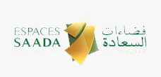sms marketing MAROC