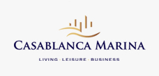 sms marketing MAROC