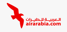 sms marketing MAROC