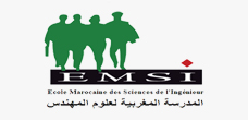 sms marketing MAROC