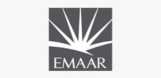 sms marketing MAROC